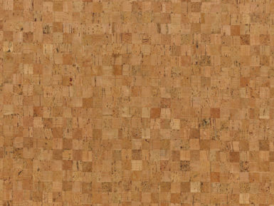 Korķa rullī Rayher 0.8mm 45x30cm Mosaic