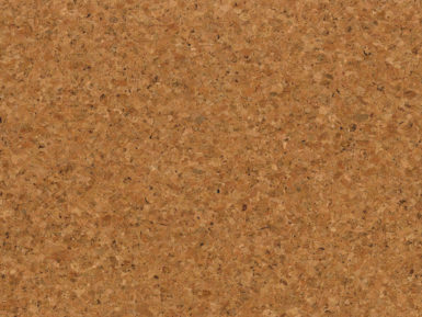 Korķa rullī Rayher 0.5mm 45x30cm Granulate