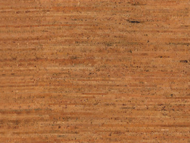 Korķa rullī Rayher 0.5mm 45x30cm Stripes blīvs