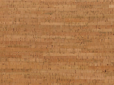 Korķa rullī Rayher 0.5mm 45x30cm Stripes plats