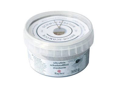 Jewellery cement Rayher 300g