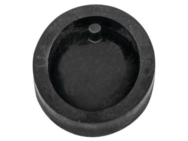 Vorm Rayher ehete tegemiseks ovaalne 2.9×3.9cm