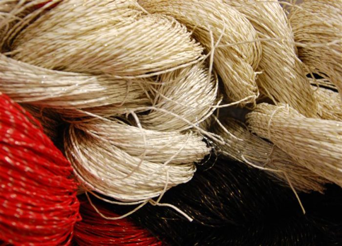 Virvelė iš popieriaus Filona 1.65/100g/180m