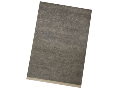 Kopeerpaber A4 10 lehte