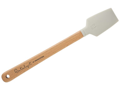 Mini silicone blade Catalyst M-01 flat