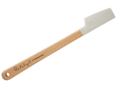 Mini silicone blade Catalyst M-02 scraper