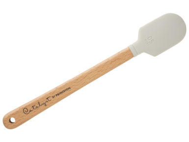 Mini silicone blade Catalyst M-05 round