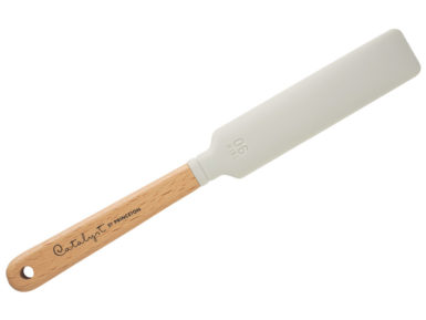 Mini silicone blade Catalyst M-06 long