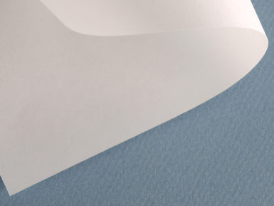 Tõkkepaber Canson 80x120cm/80g