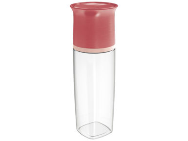 Ūdens pudele Maped Picnik Adult Concept 500ml brick red