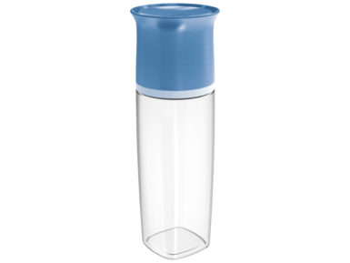 Ūdens pudele Maped Picnik Adult Concept 500ml storm blue
