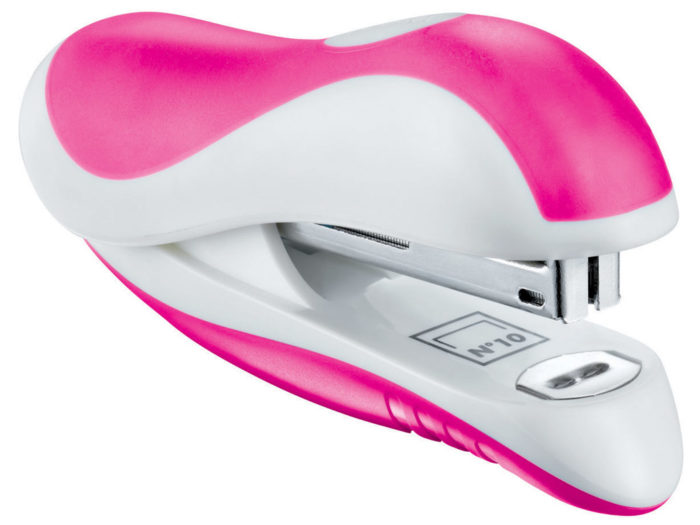 Klambrilööja Maped Ergologic Compact - 1/2