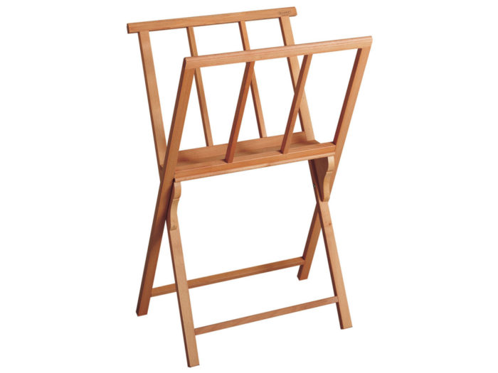 Grafikas pamatne Mabef M38