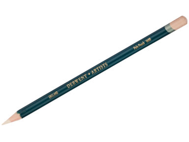 Krāsainais zīmulis Artist  1600 flesh pink