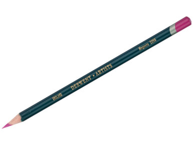 Krāsainais zīmulis Artist 2200 magenta