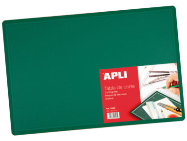 Lõikematt Apli 450x300mm