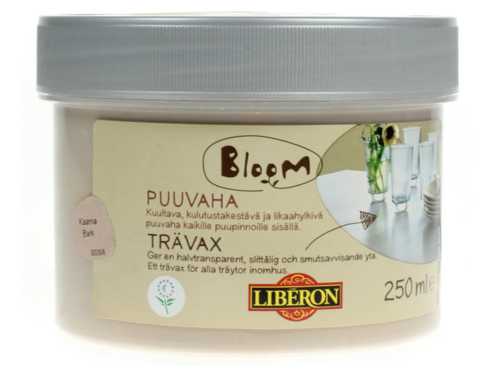 Furniture Decorative Protection  Bloom 250ml