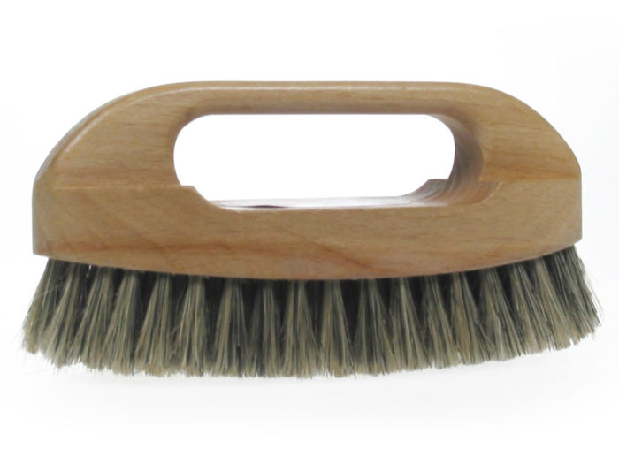 Furniture Broom Liberon