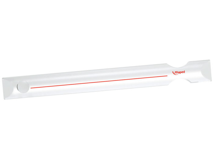 Ruler Magnifier Maped - 1/3