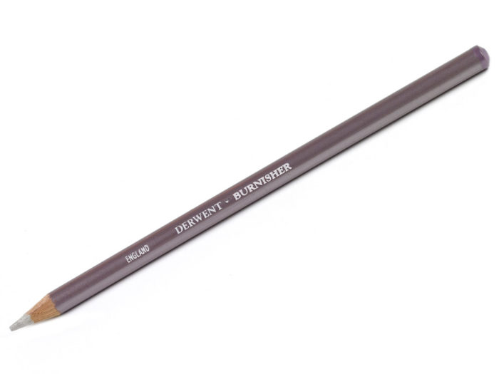 Pulēšanas zīmulis Derwent