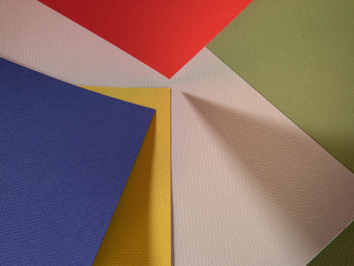 Pasteļpapīrs Canson Mi-Teintes 160g A4