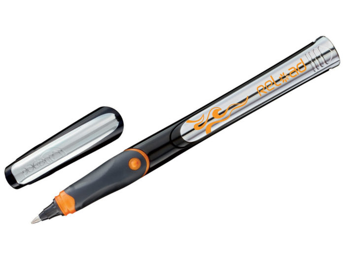 Tušinukas Maped Reload Premium