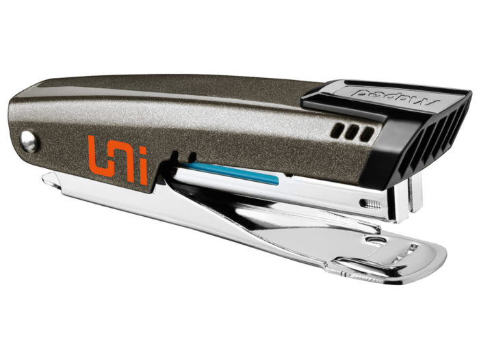 Skavotājs Maped Universal Compact - 1/3