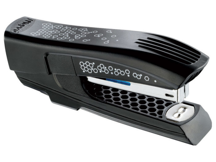 Stapler Maped Greenlogic Compact