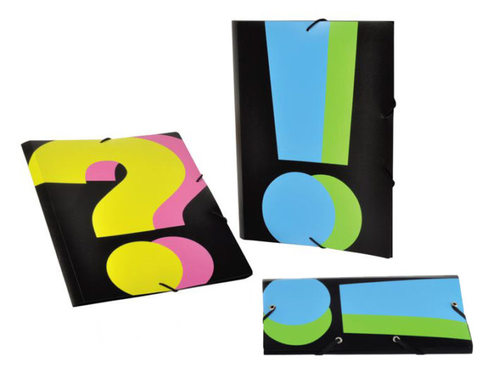 Mape Viquel Ponctuation