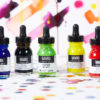 Akrüültint Liquitex ink! 30ml - 1/5