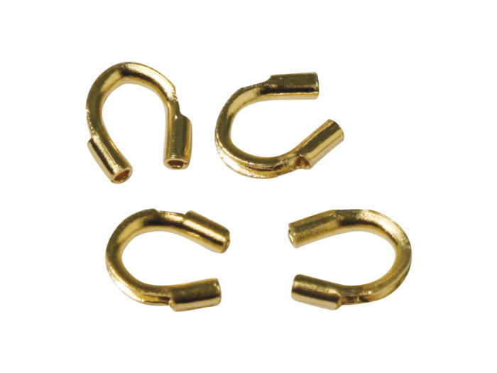 Helmetraadi kaitsja Rayher