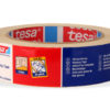 Maalriteip Tesa - 1/2