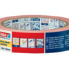 Maalriteip Tesa Precision Sensitive - 1/2