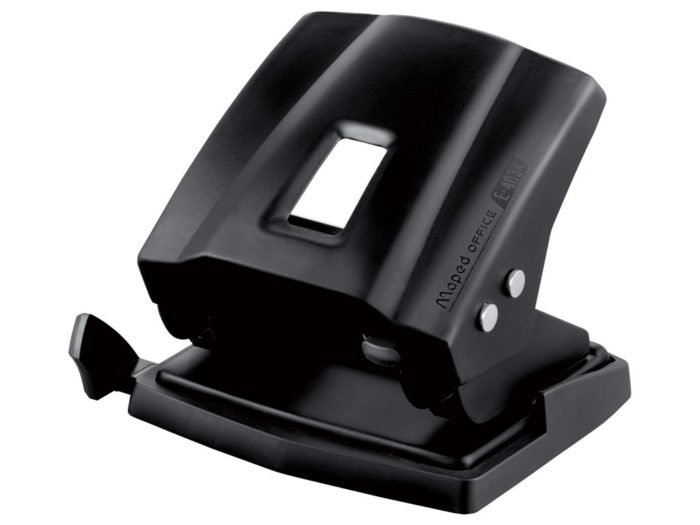 Auguraud Maped Essentials Metal - 1/3