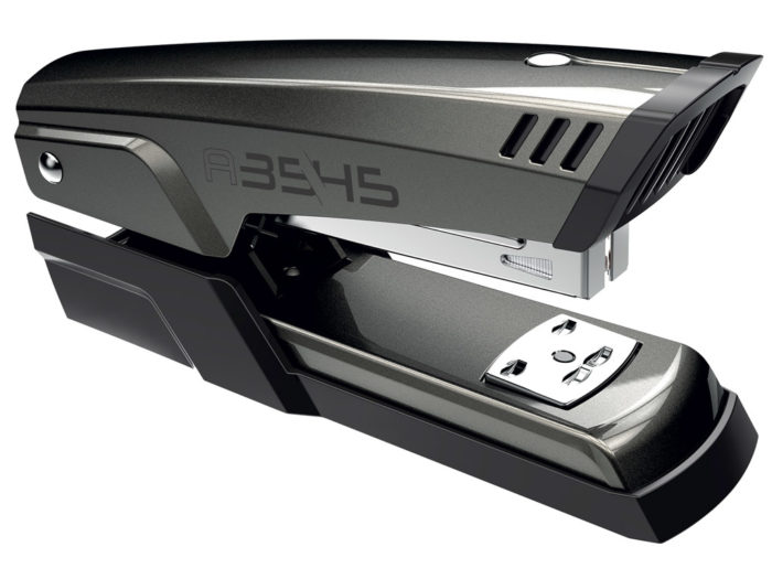 Klambrilööja Maped Advanced Metal - 1/2