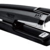 Stapler Maped Essentials Metal - 1/3