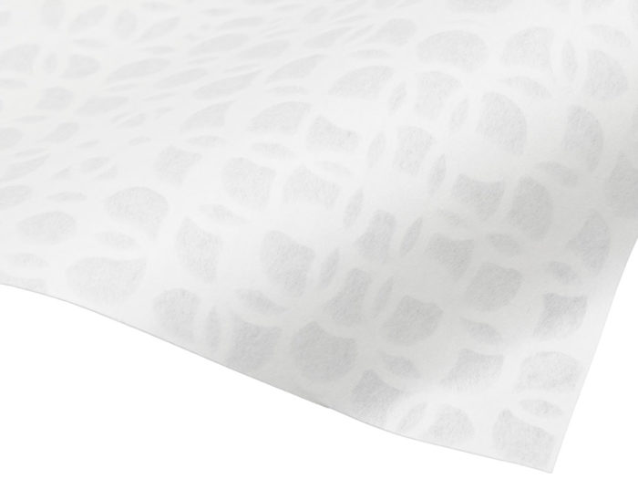 Washi paber 3120mino