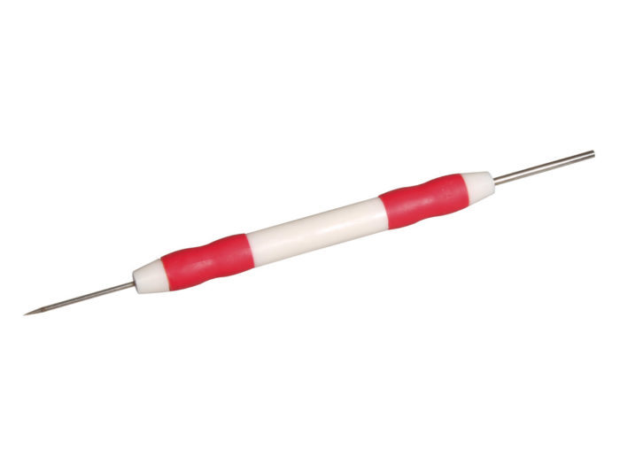 Quilling pen Rayher - 1/4