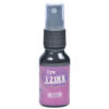 Tinte Aladine Izink Dye 15ml - 1/4