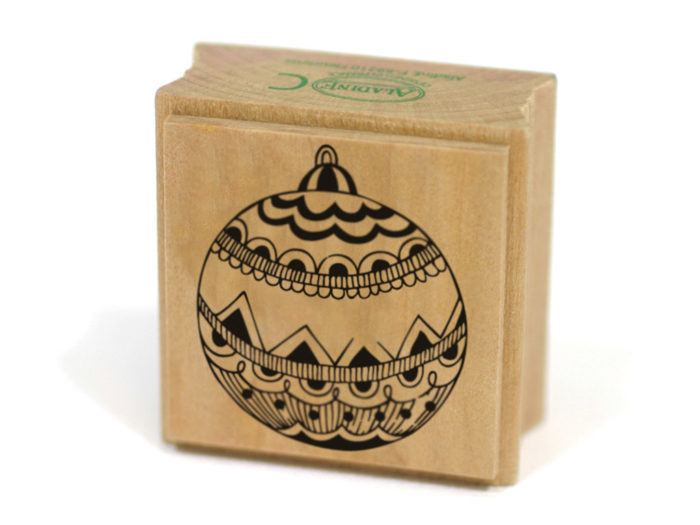 Spaudas Aladine Kalėdos