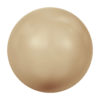 Pearl Swarovski 5810 10mm - 1/2