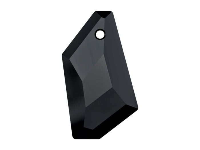 Pendant Swarovski de-art 6670 24mm - 1/2