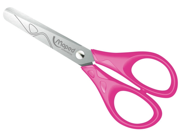 Käärid Maped Essentials