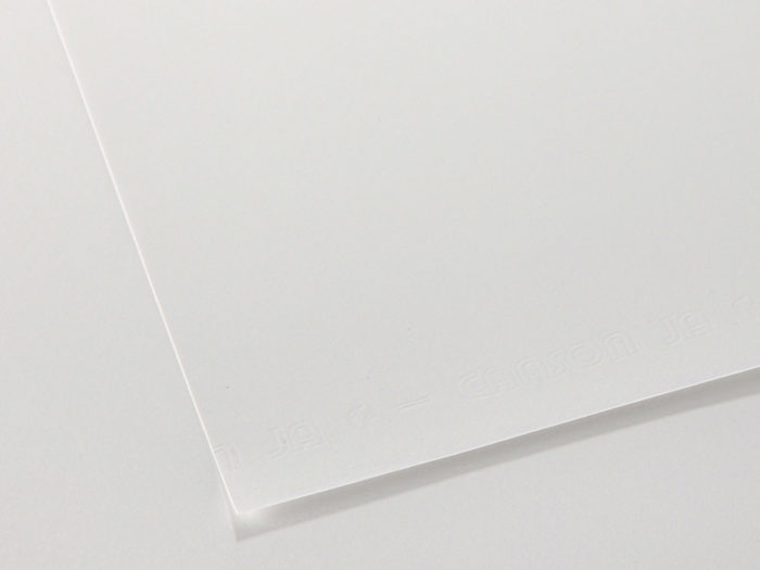 Piešimo popierius Canson 1557 Dessin JA