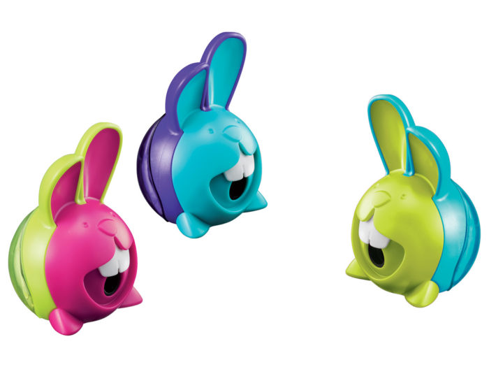 Teritaja Maped Croc Croc Innovation - 1/2