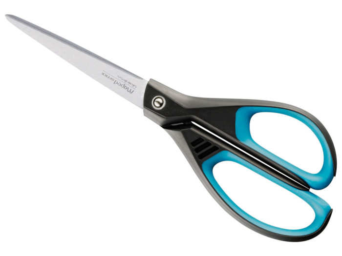 Šķēres Maped Essentials Soft