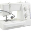 Valgusti õmblusmasinale Daylight LED - 1/4