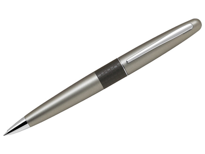 Pastapliiats Pilot MR Animal - 1/2