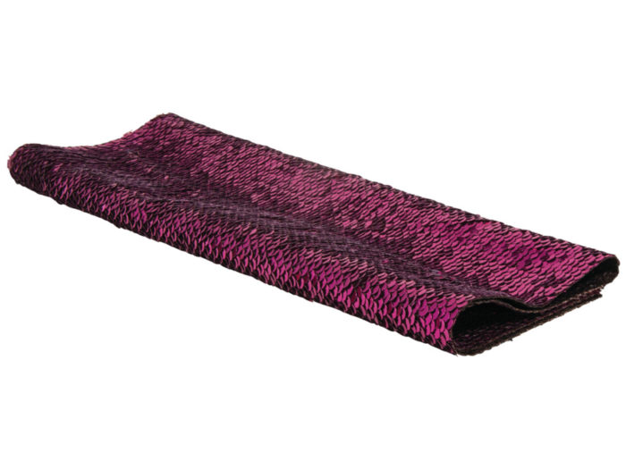 Litterkangas Rayher kahepoolne