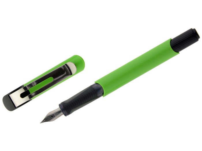 Sulepea Manuscript Curve